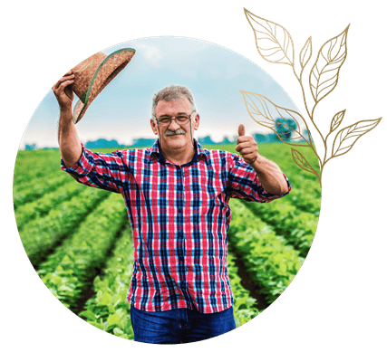 کیاسم - تولید کننده سموم و کودهای کشاورزی
